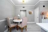 3353 Westchester Square Boulevard - Photo 16