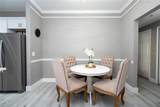 3353 Westchester Square Boulevard - Photo 18