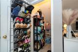 3353 Westchester Square Boulevard - Photo 19