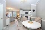 3353 Westchester Square Boulevard - Photo 20