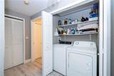 3353 Westchester Square Boulevard - Photo 21