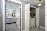 3353 Westchester Square Boulevard - Photo 22