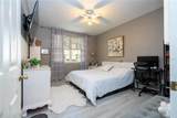 3353 Westchester Square Boulevard - Photo 23