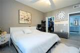 3353 Westchester Square Boulevard - Photo 24