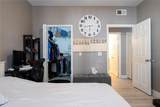 3353 Westchester Square Boulevard - Photo 25