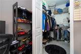 3353 Westchester Square Boulevard - Photo 26