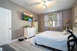 3353 Westchester Square Boulevard - Photo 27