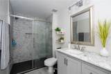 3353 Westchester Square Boulevard - Photo 28