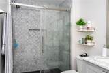 3353 Westchester Square Boulevard - Photo 29