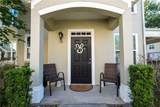 3353 Westchester Square Boulevard - Photo 3