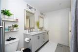 3353 Westchester Square Boulevard - Photo 30