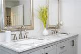 3353 Westchester Square Boulevard - Photo 31