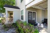 3353 Westchester Square Boulevard - Photo 32