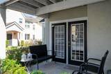3353 Westchester Square Boulevard - Photo 33