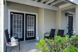 3353 Westchester Square Boulevard - Photo 34