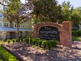 3353 Westchester Square Boulevard - Photo 36