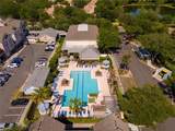 3353 Westchester Square Boulevard - Photo 38