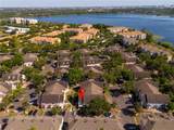 3353 Westchester Square Boulevard - Photo 41