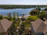 3353 Westchester Square Boulevard - Photo 44