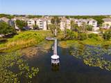 3353 Westchester Square Boulevard - Photo 46