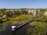 3353 Westchester Square Boulevard - Photo 47