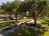 3353 Westchester Square Boulevard - Photo 48