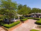 3353 Westchester Square Boulevard - Photo 49
