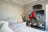 3353 Westchester Square Boulevard - Photo 6