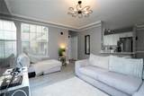 3353 Westchester Square Boulevard - Photo 8