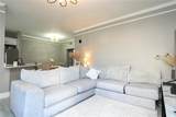 3353 Westchester Square Boulevard - Photo 9