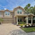 15665 Citrus Harvest Road - Photo 2