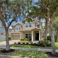 15665 Citrus Harvest Road - Photo 65