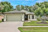 27210 Stoney Brook Drive - Photo 1