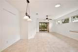 27210 Stoney Brook Drive - Photo 10