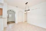 27210 Stoney Brook Drive - Photo 12