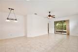 27210 Stoney Brook Drive - Photo 13
