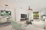 27210 Stoney Brook Drive - Photo 14