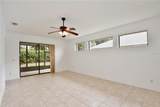 27210 Stoney Brook Drive - Photo 15
