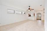 27210 Stoney Brook Drive - Photo 17