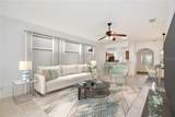 27210 Stoney Brook Drive - Photo 18