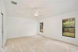 27210 Stoney Brook Drive - Photo 19