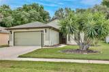 27210 Stoney Brook Drive - Photo 2