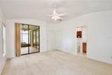 27210 Stoney Brook Drive - Photo 21
