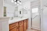 27210 Stoney Brook Drive - Photo 22