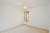 27210 Stoney Brook Drive - Photo 24