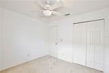 27210 Stoney Brook Drive - Photo 26