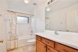 27210 Stoney Brook Drive - Photo 27