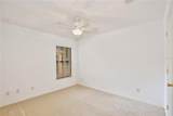 27210 Stoney Brook Drive - Photo 28