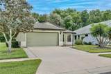 27210 Stoney Brook Drive - Photo 3