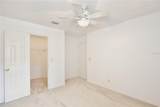 27210 Stoney Brook Drive - Photo 30